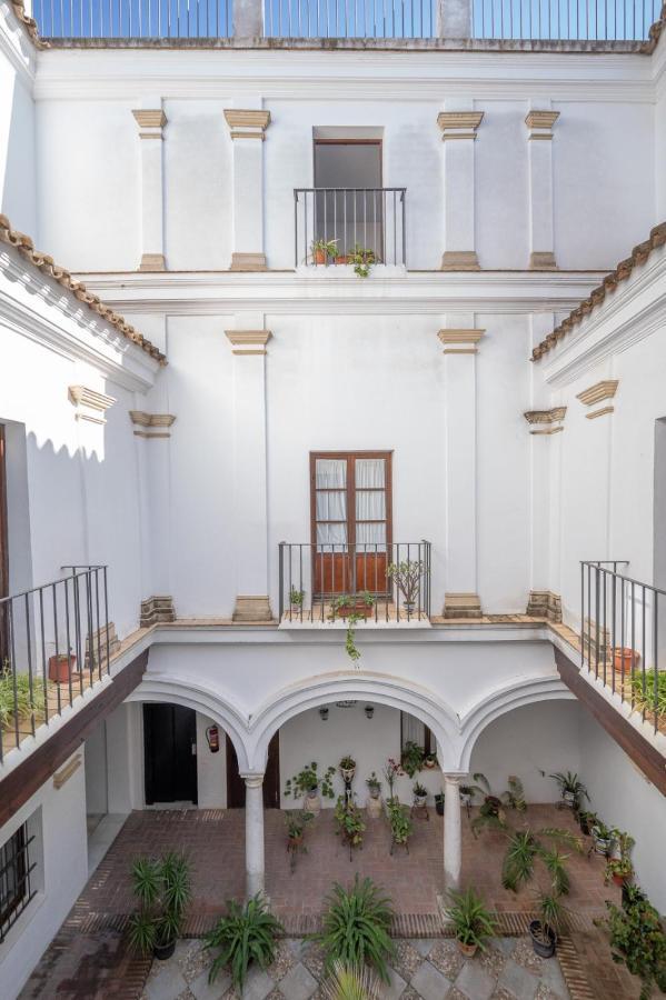 Laspalomas18 Санлукар-де-Баррамеда Екстер'єр фото