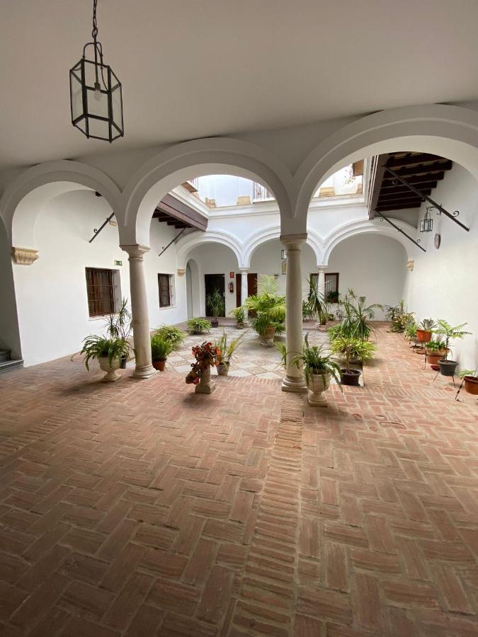 Laspalomas18 Санлукар-де-Баррамеда Екстер'єр фото
